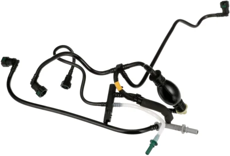 Автозапчасть RAPRO R15627