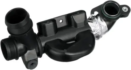 Резонатор повітряний RAPRO R15676