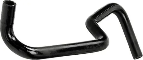 Патрубок теплообмінника EGR Connect 1.8I 02- випуск RAPRO R16111