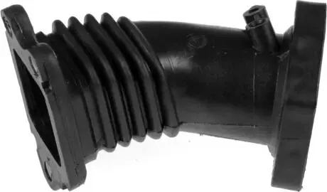 Всасывающий шланг FORD RAPRO R16175