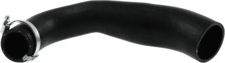 Автозапчасть RAPRO R16208