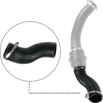 Автозапчасть RAPRO R16243