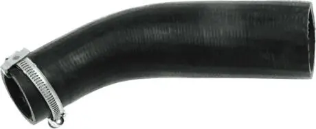 Автозапчасть RAPRO R16252