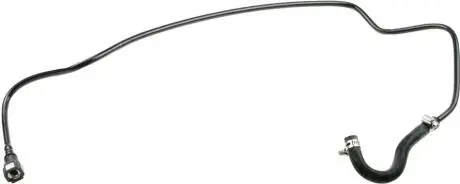 Шланг системы обогрева RAPRO R16258