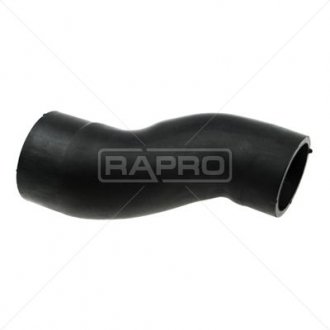 Трубка заливной горловины RAPRO R16272