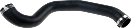 Автозапчасть RAPRO R16306