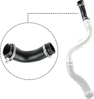 Автозапчасть RAPRO R16326