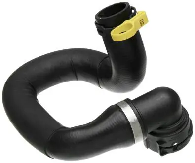 Автозапчасть RAPRO R16345
