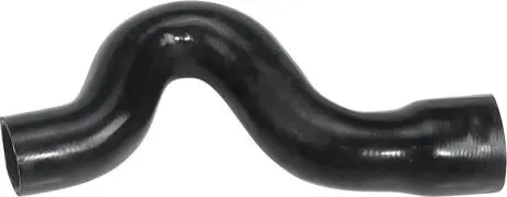 Шланг резиновой системы охлаждения RAPRO R18124