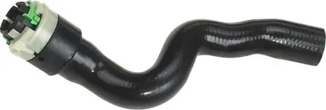 Патрубок отопителя RAPRO R18134
