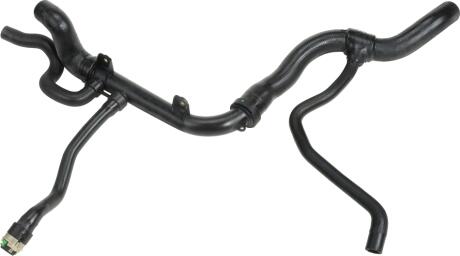 Автозапчасть RAPRO R18140