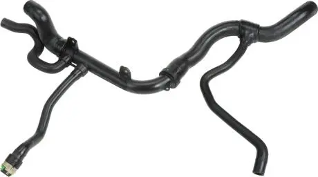Автозапчасть RAPRO R18140