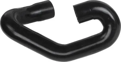 Патрубок радіатора Astra G/Zafira A 1.4/1.6i 98- (верхній) RAPRO R18167