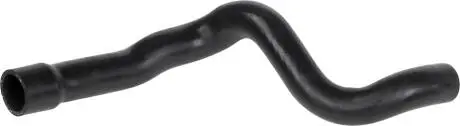 Шланг резиновой системы охлаждения RAPRO R18195