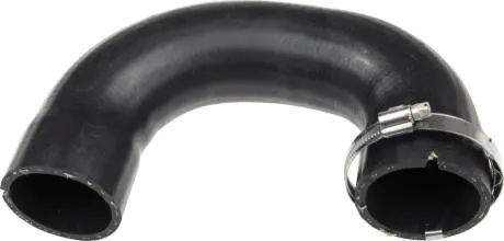 Автозапчасть RAPRO R18248
