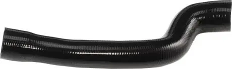 Патрубок інтеркулера Astra H 1.3 CDTi 05-10 RAPRO R18266