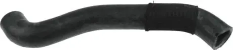 Шланг гумовий системи охолодження RAPRO R18326