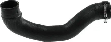 Патрубок інтеркулера RAPRO R18346