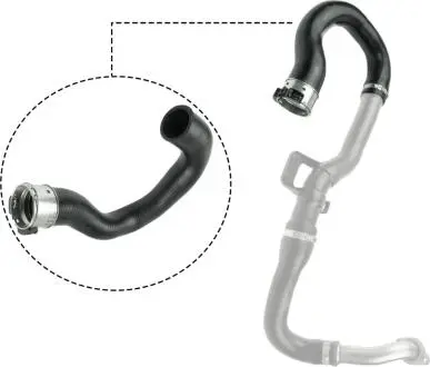 Автозапчасть RAPRO R18351
