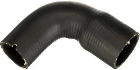 Автозапчасть RAPRO R18356