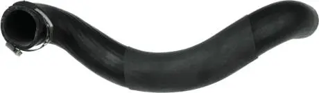 Автозапчасть RAPRO R18405