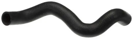 Шланг радиатора RAPRO R18433
