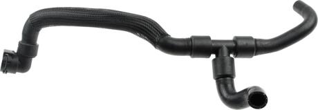 Автозапчасть RAPRO R18465