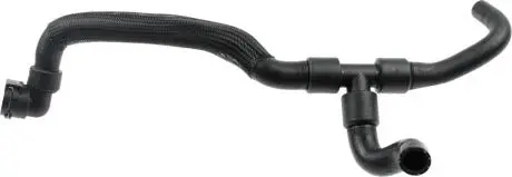 Автозапчасть RAPRO R18465