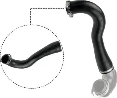 Автозапчасть RAPRO R18495