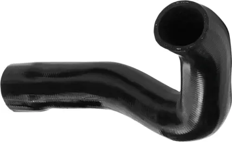 Патрубок радіатора BMW 3 (E36) 2.0-2.8 90-00 RAPRO R19111