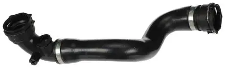 Шланг гумовий системи охолодження RAPRO R19149