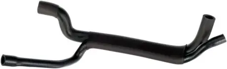 Патрубок вентиляції картера BMW 3 (E46/E36) 1.6-1.9 93-06 RAPRO R19157