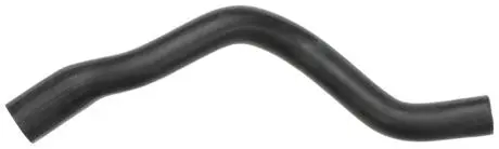 Патрубок радіатора BMW 3 (E36) 1.6/1.8/1.9 90-00 RAPRO R19158