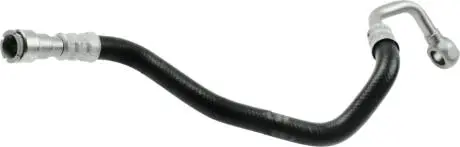Автозапчасть RAPRO R19203T