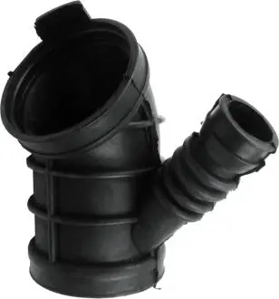 Патрубок подачи воздуха Нижний RAPRO R19226