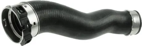 Автозапчасть RAPRO R19352