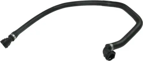 Автозапчасть RAPRO R19463
