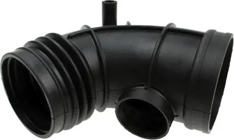 Трубка забору повітря RAPRO R19622