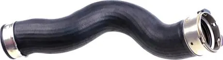 Патрубок повітрозабірника BMW X5 (F15) 12-15 RAPRO R19841