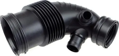 Патрубок повітрозабірника BMW (F20)/(F21) 1.6 10- RAPRO R19866