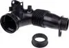 Патрубок повітря BMW F20/F30 10-19 RAPRO R19870 (фото 1)