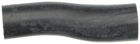 Шланг гумовий системи охолодження RAPRO R25116