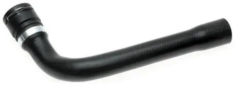 Патрубок радіатора Audi A4/A6/Passat 1.6/1.8i 96- (верхній) Л. RAPRO R25120