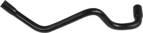 Шланг резиновой системы охлаждения RAPRO R25147