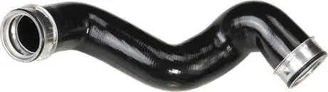Автозапчасть RAPRO R25222