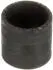 Патрубок інтеркулера Audi A4/A6/Passat 1.9 D 95-05 RAPRO R25235 (фото 1)