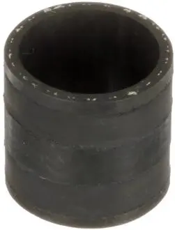 Патрубок інтеркулера Audi A4/A6/Passat 1.9 D 95-05 RAPRO R25235
