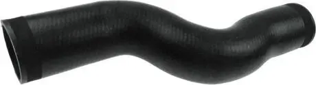 Патрубок інтеркулера RAPRO R25242