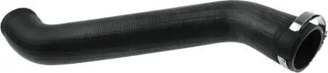 Автозапчасть RAPRO R25244A