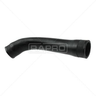 Автозапчасть RAPRO R25254